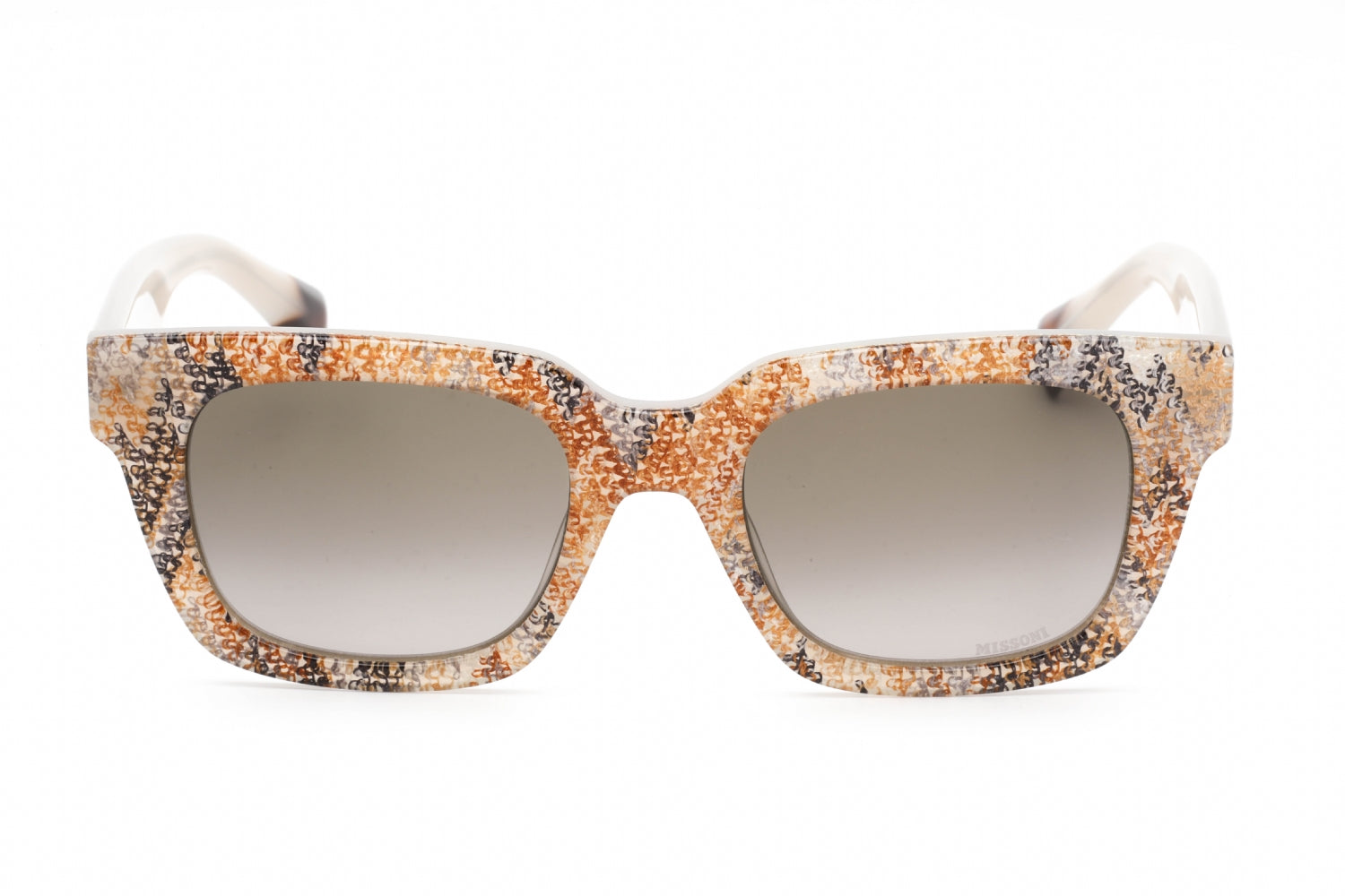 MISSONI MIS 0103/S 0Z9K HA