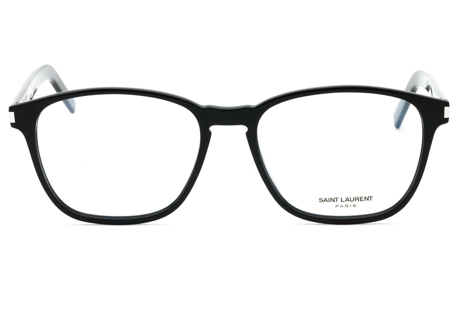 YVES SAINT LAURENT SL 186 B SLIM 001