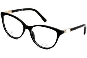 SWAROVSKI SK5311 001