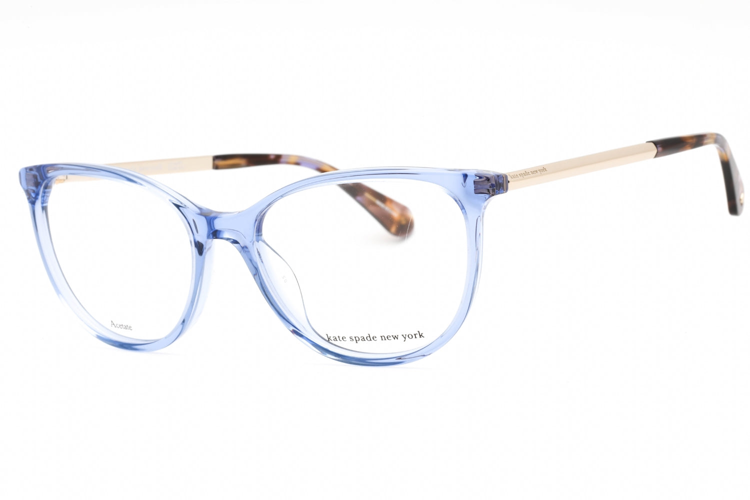 KATE SPADE KIMBERLEE PJP