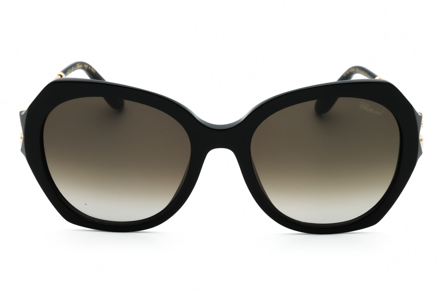 CHOPARD SCH354S 700K