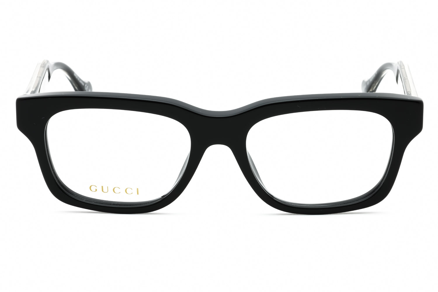 GUCCI GG1731O 001