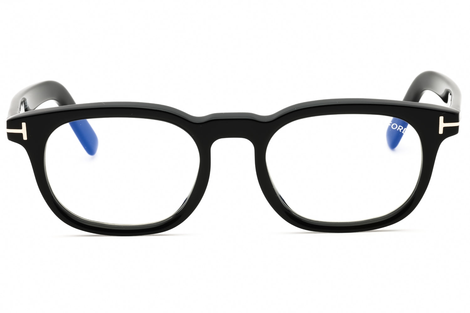 TOM FORD FT5930-D-B 001