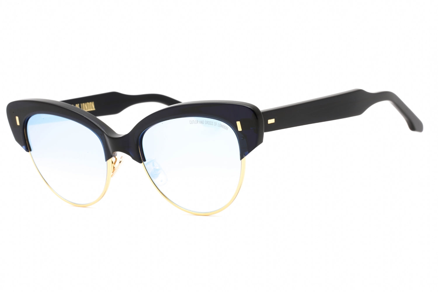 CUTLER AND GROSS CG1351S 006