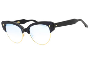 CUTLER AND GROSS CG1351S 006