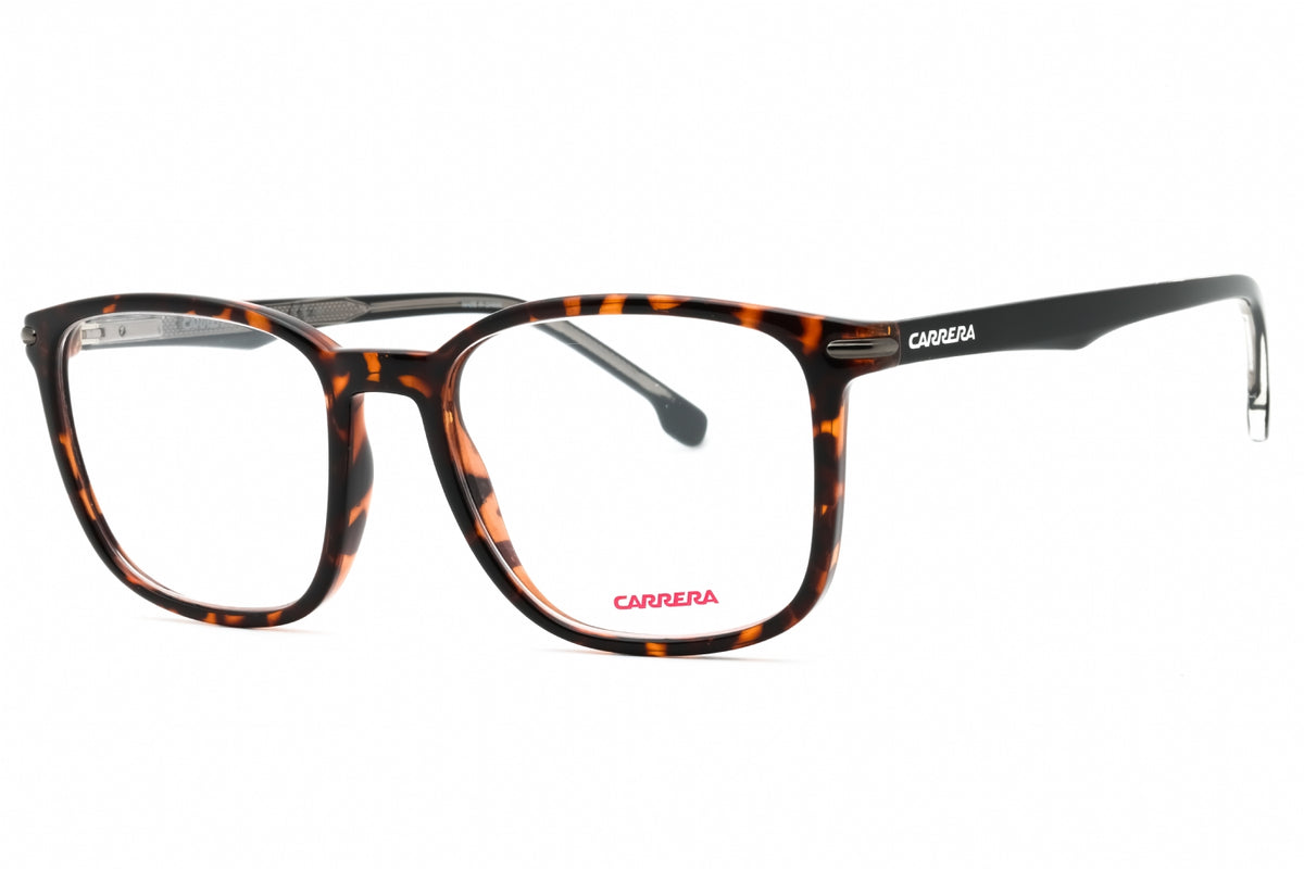 CARRERA 292 086