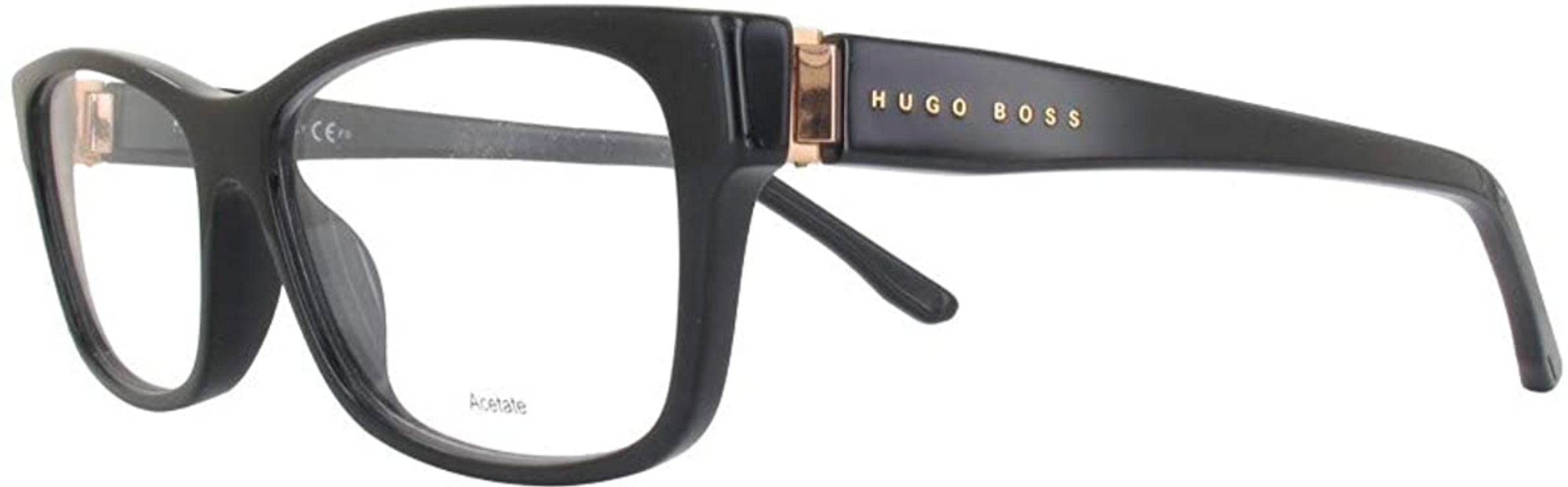 HUGO BOSS 0848 807