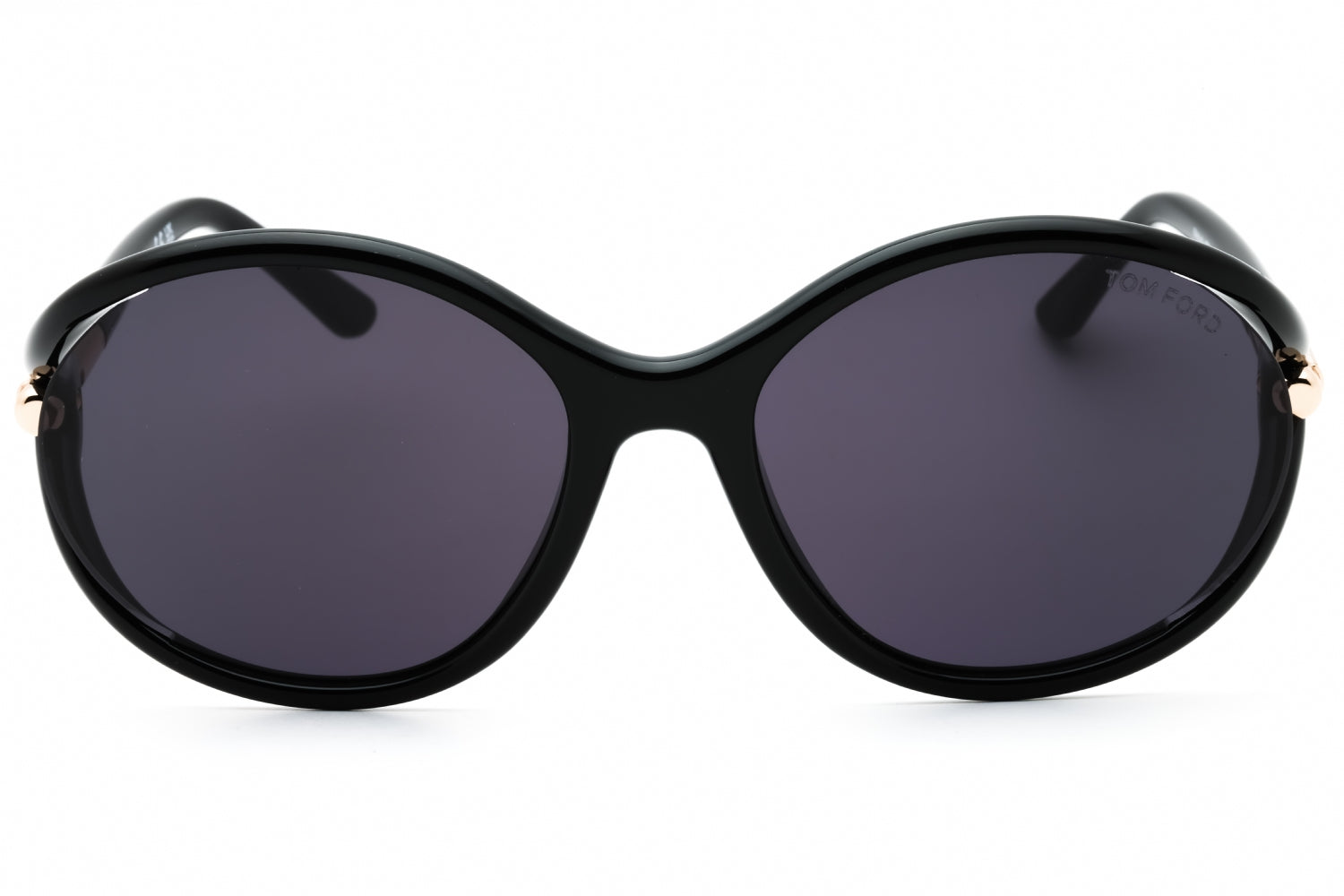 TOM FORD FT1090 01A
