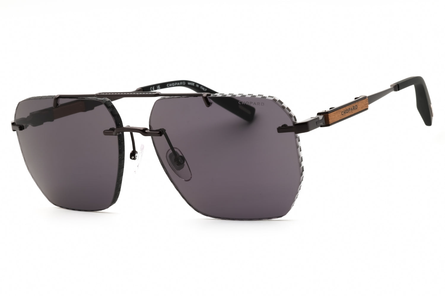 CHOPARD SCHL53 610Q67