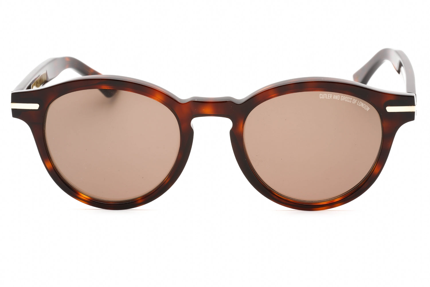 CUTLER AND GROSS CG1338S 002