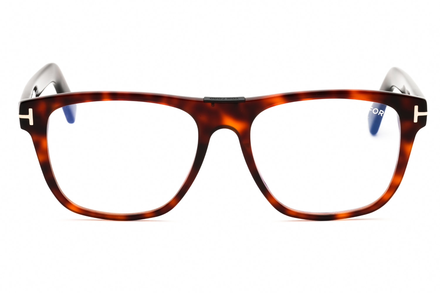 TOM FORD FT5902-B 054