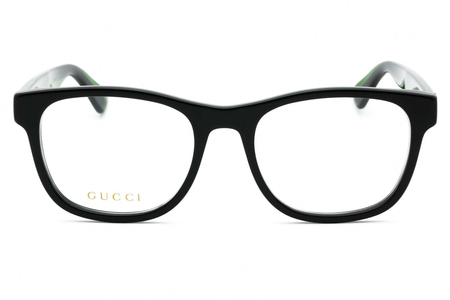 GUCCI GG0004ON 002