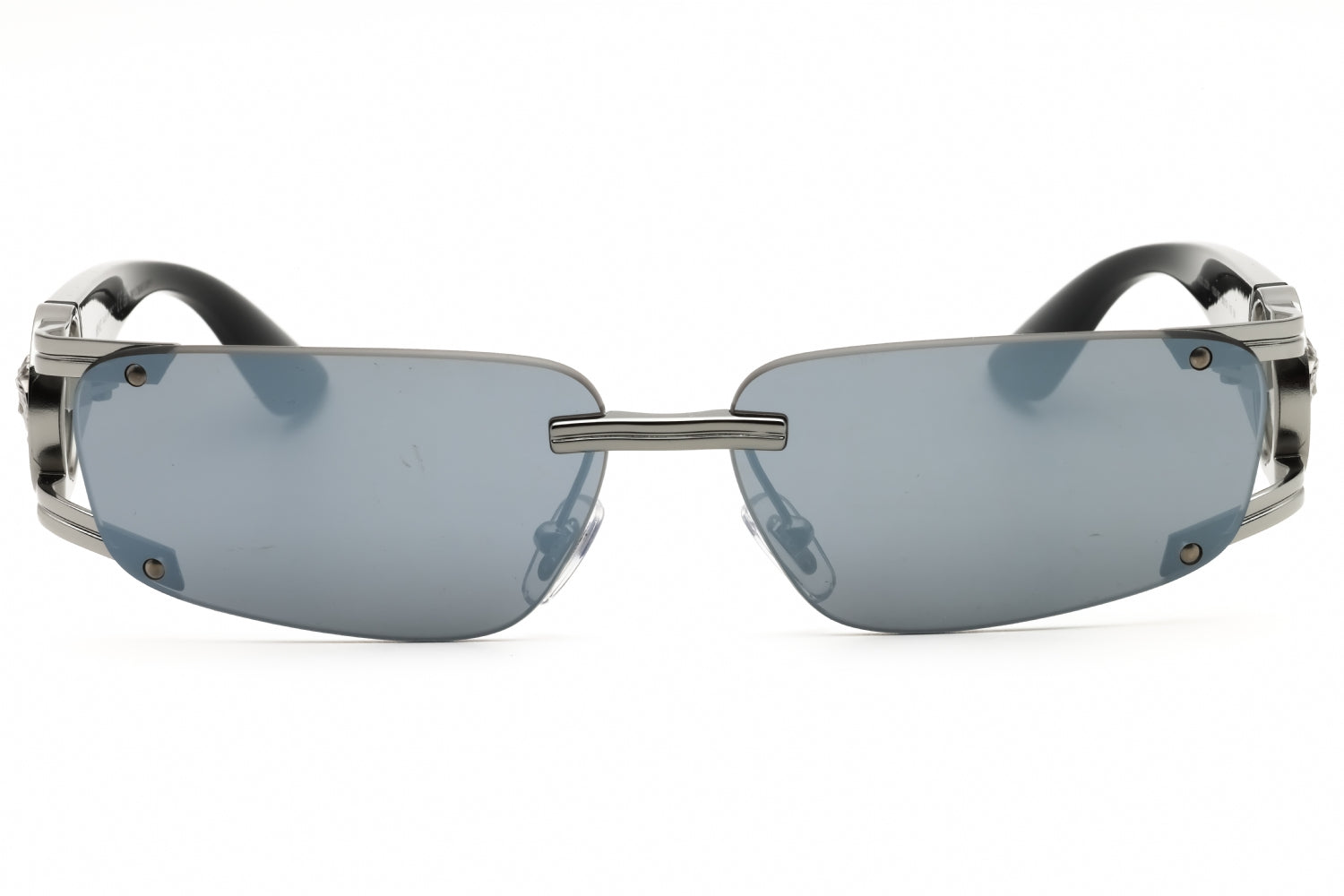 VERSACE VE2291 10006G