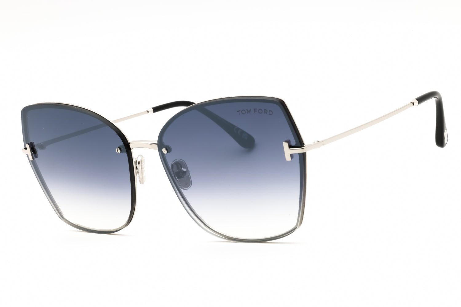TOM FORD FT1107 16C