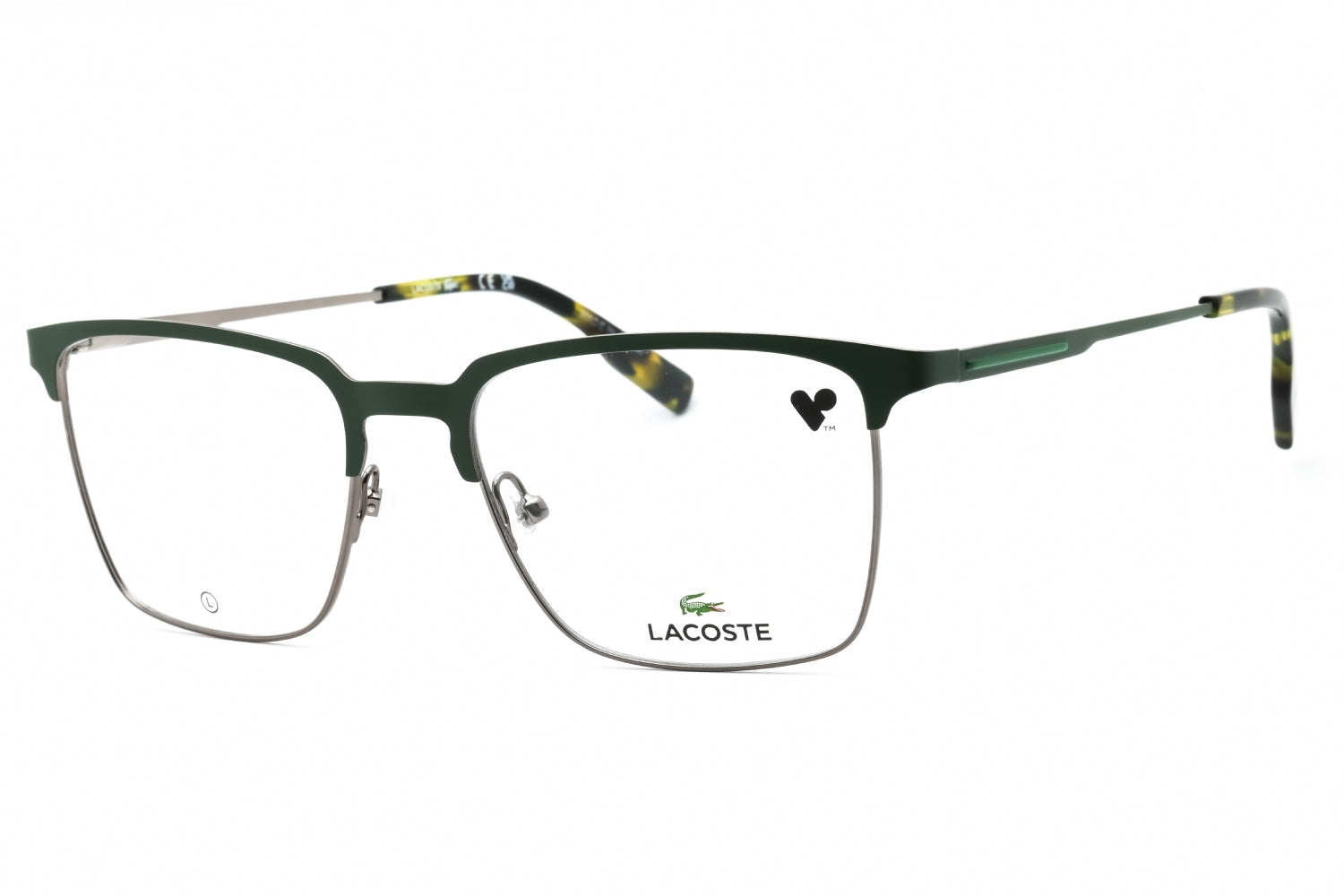 LACOSTE L2295 301
