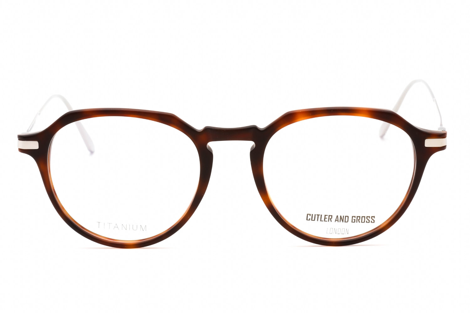 CUTLER AND GROSS CG1302V2 001