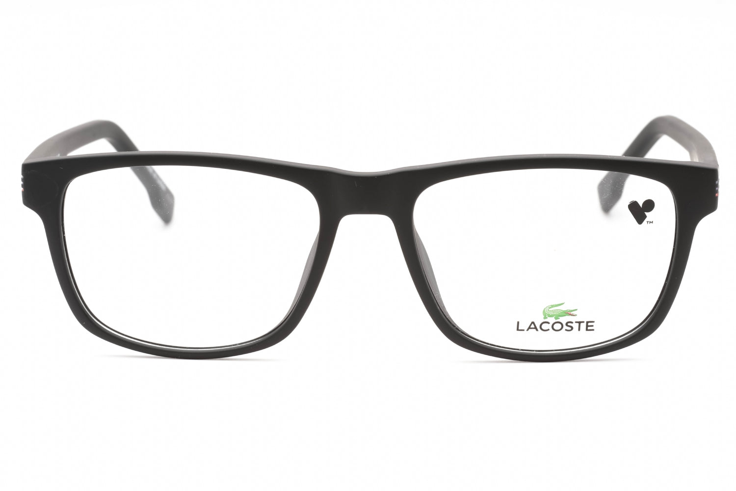 LACOSTE L2887 002