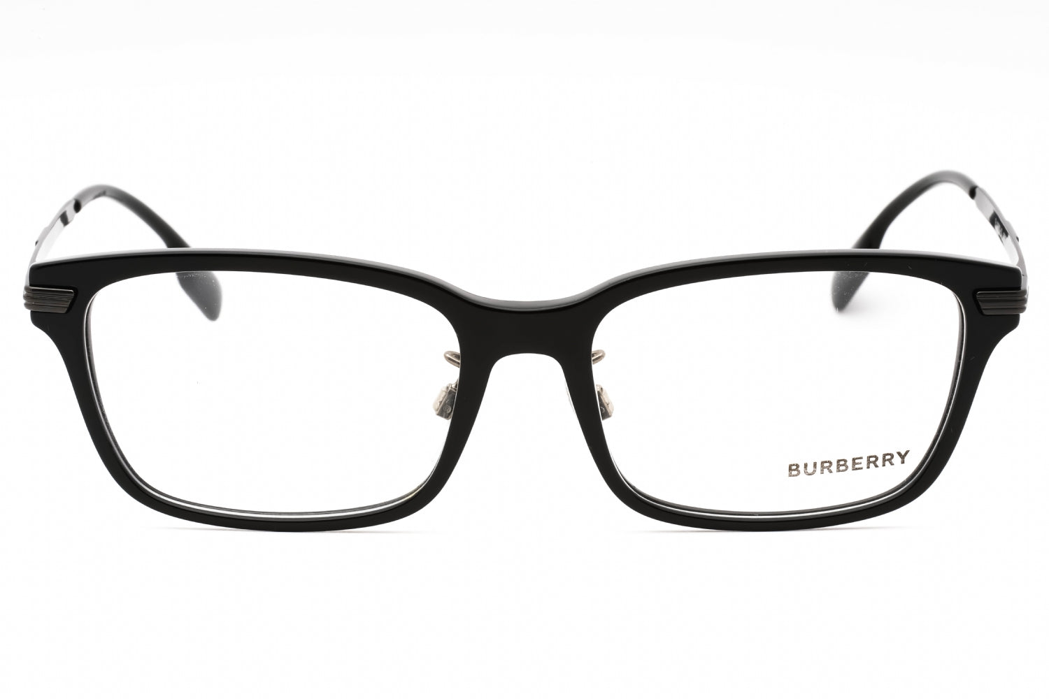 BURBERRY BE2362D 3001