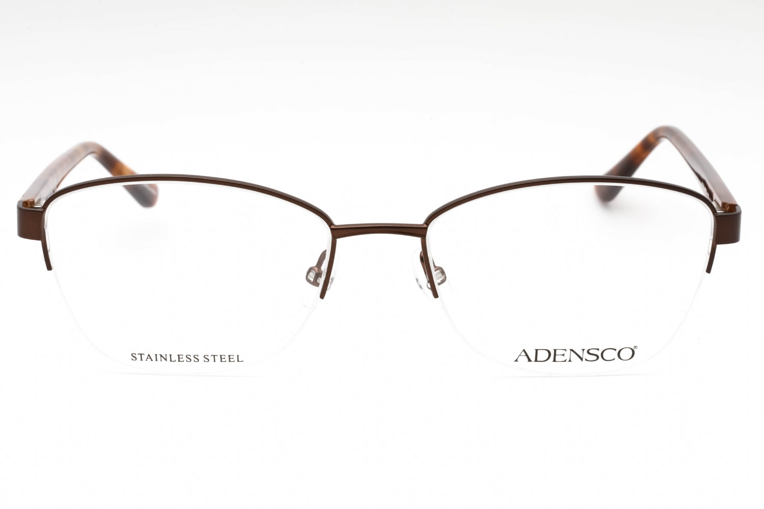 ADENSCO AD 235 09Q