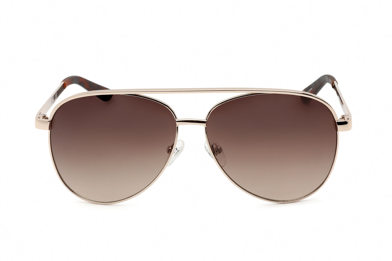 KENNETH COLE REACTION KC2914 32F