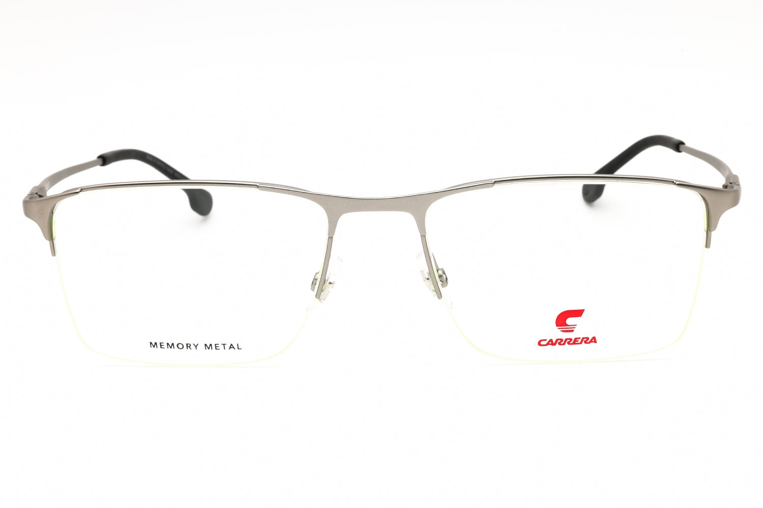 CARRERA 8906 4JL