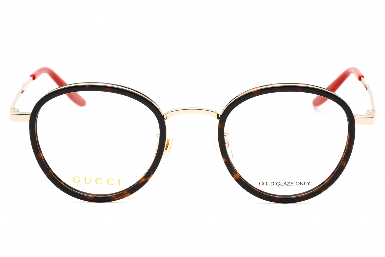 GUCCI GG1357OJ 004