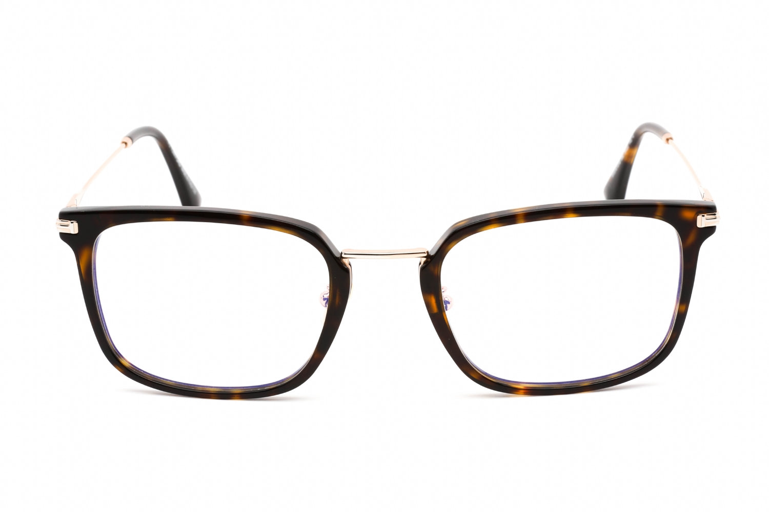 TOM FORD FT5747-D-B 052