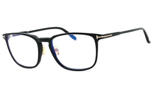 TOM FORD FT5699-B 001