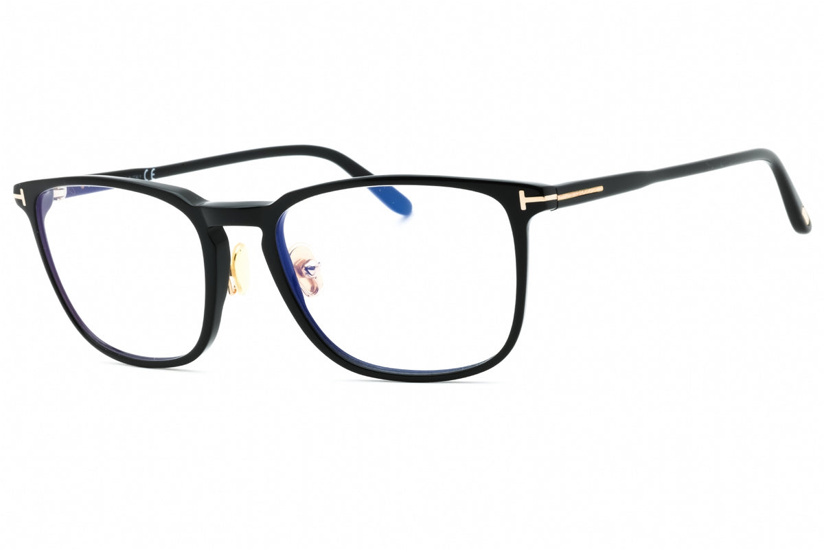 TOM FORD FT5699-B 001