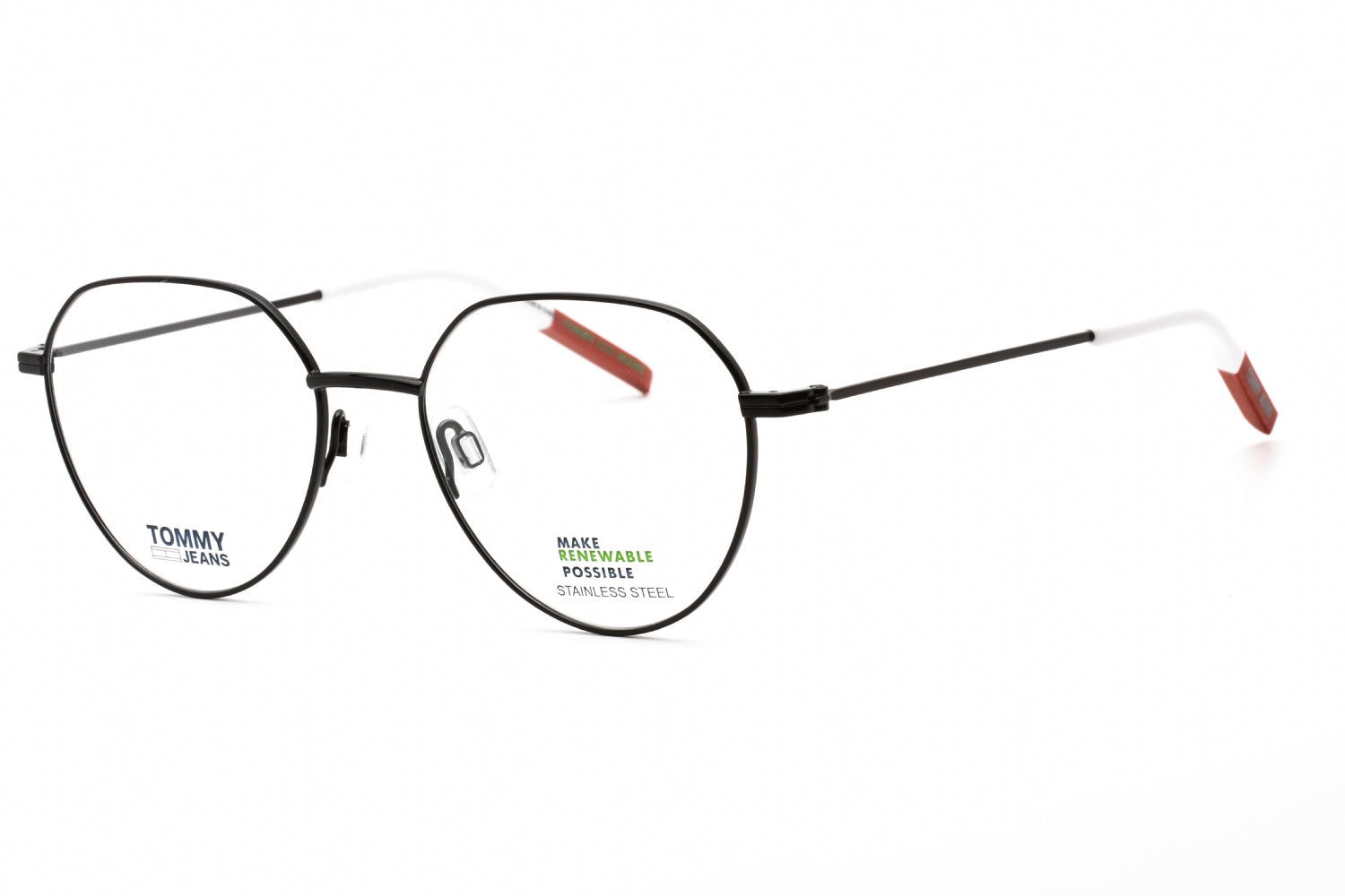 TOMMY HILFIGER TJ 0015 0807 00