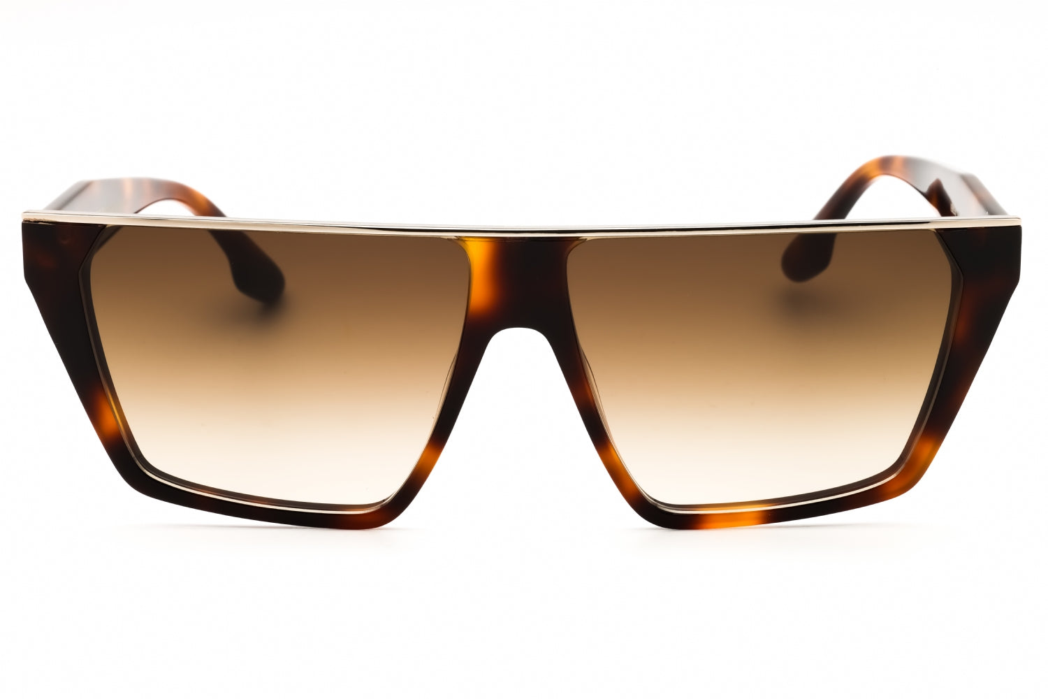 VICTORIA BECKHAM VB683S 215