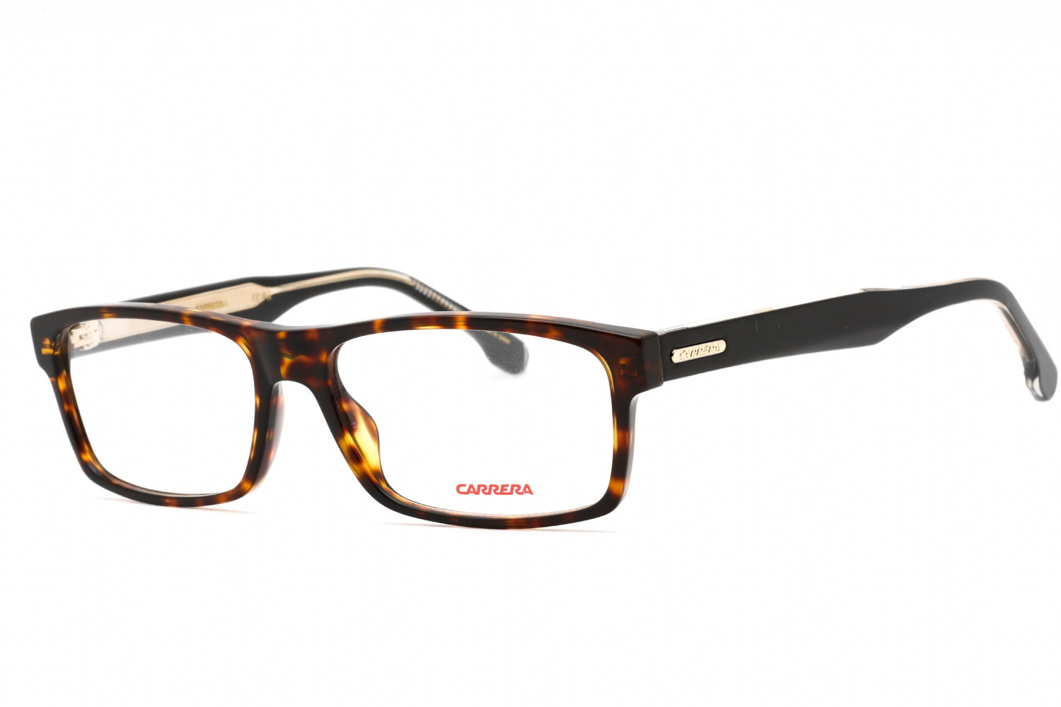 CARRERA 293 086