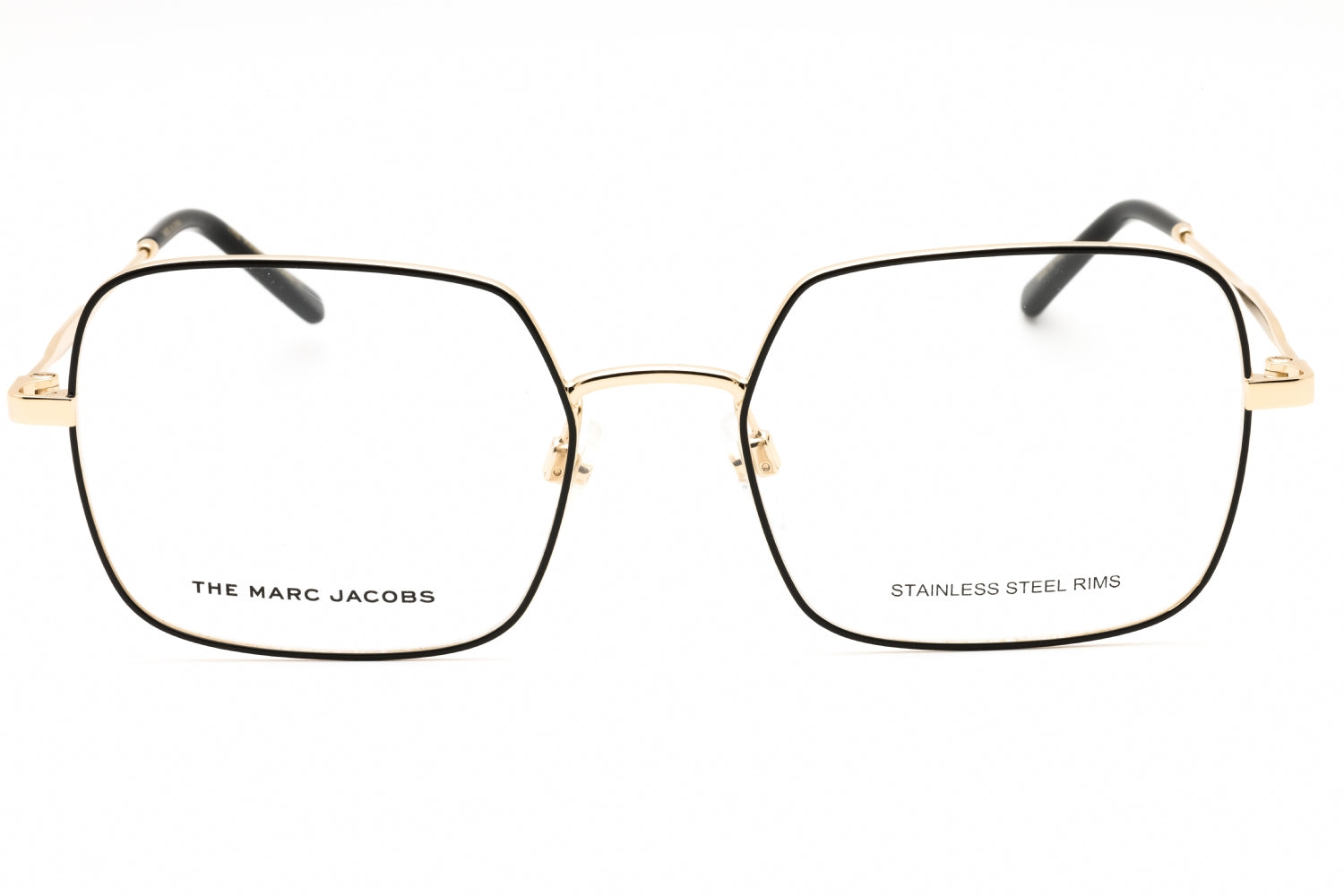 MARC JACOBS MARC 507 RHL