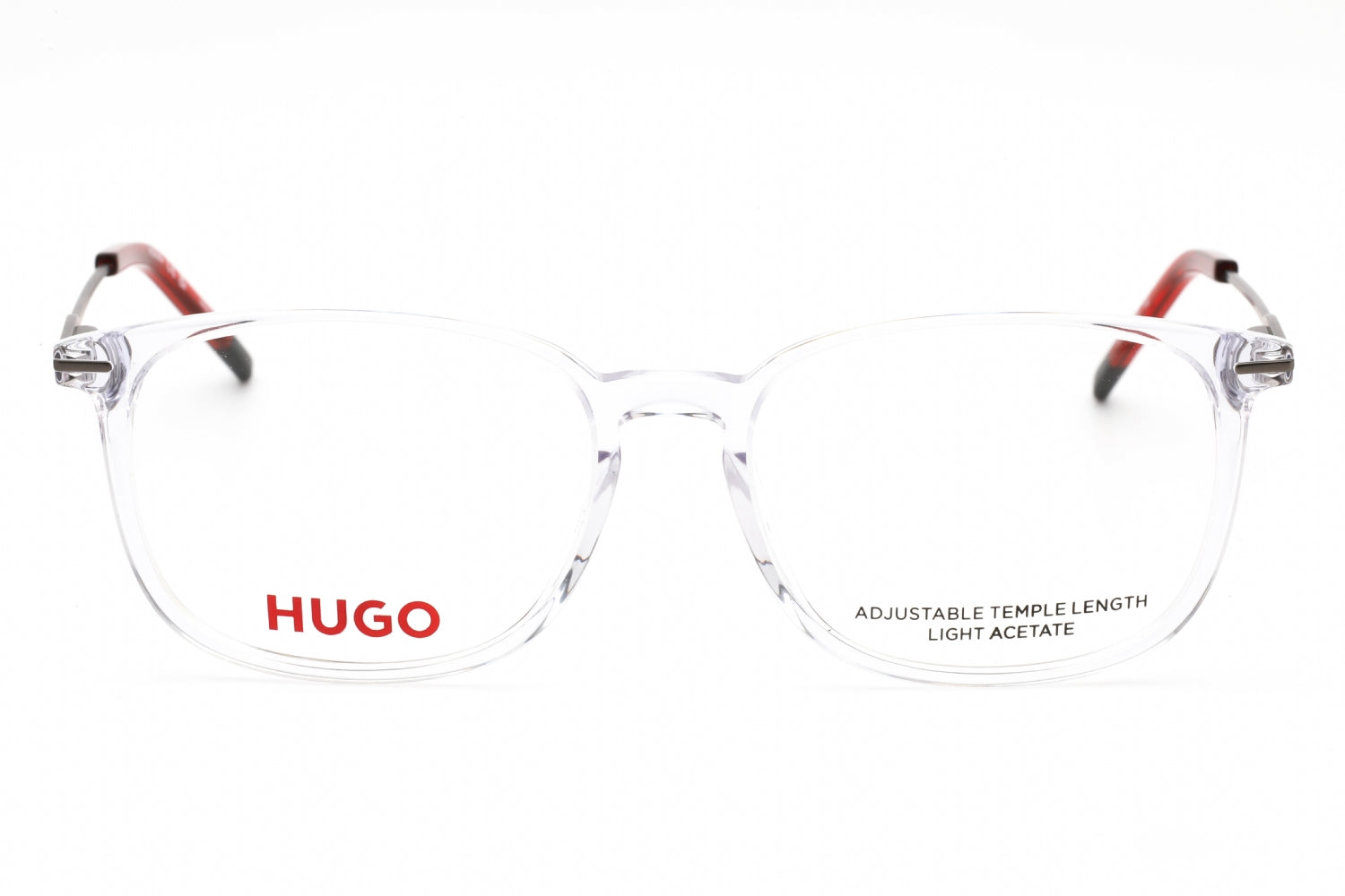 HUGO HG 1205 900