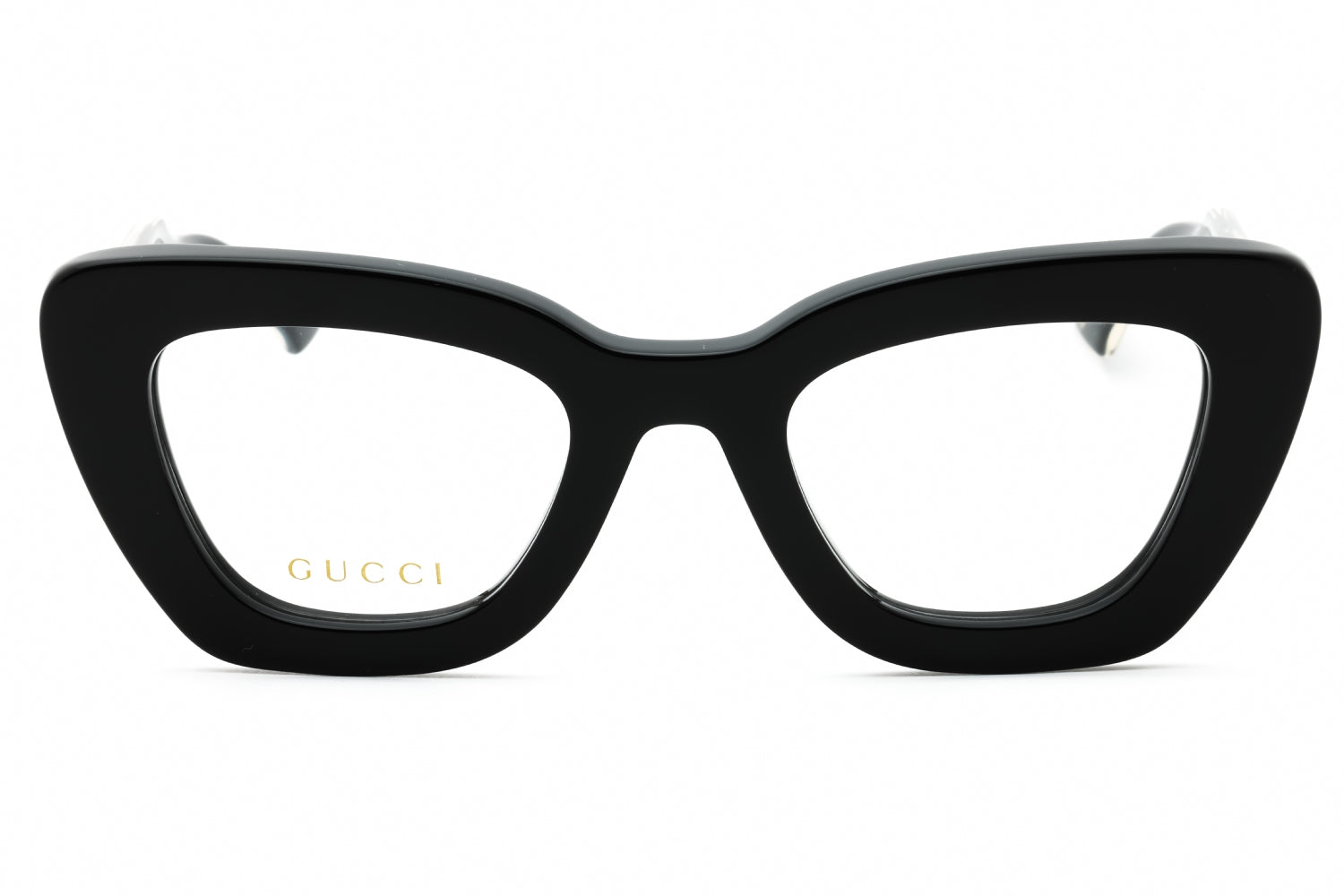 GUCCI GG1555O 001
