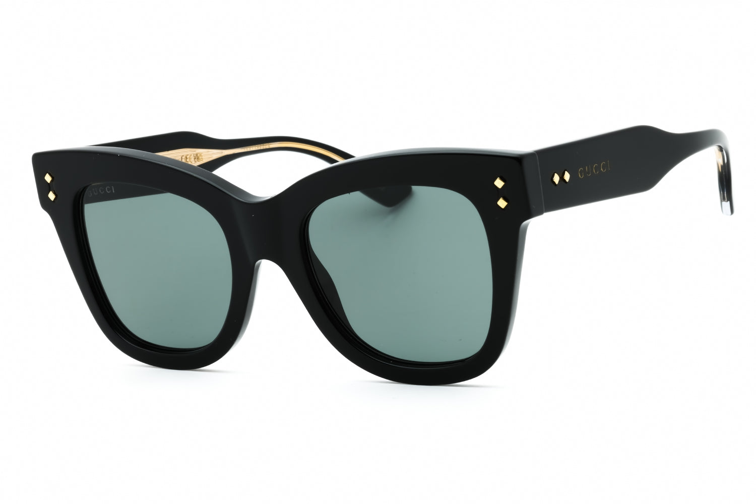 GUCCI GG1082S 001