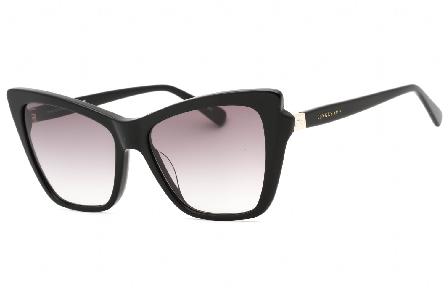 LONGCHAMP LO669S 001