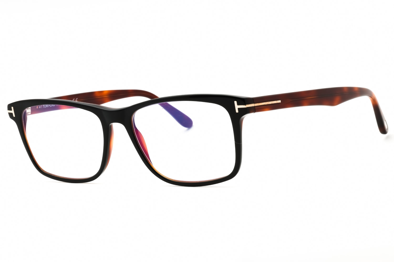 TOM FORD FT5752-B 005