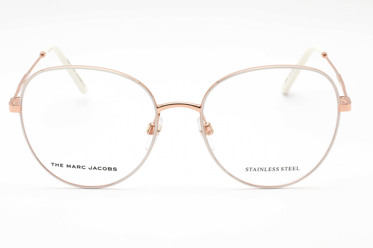MARC JACOBS 590 0Y3R 00