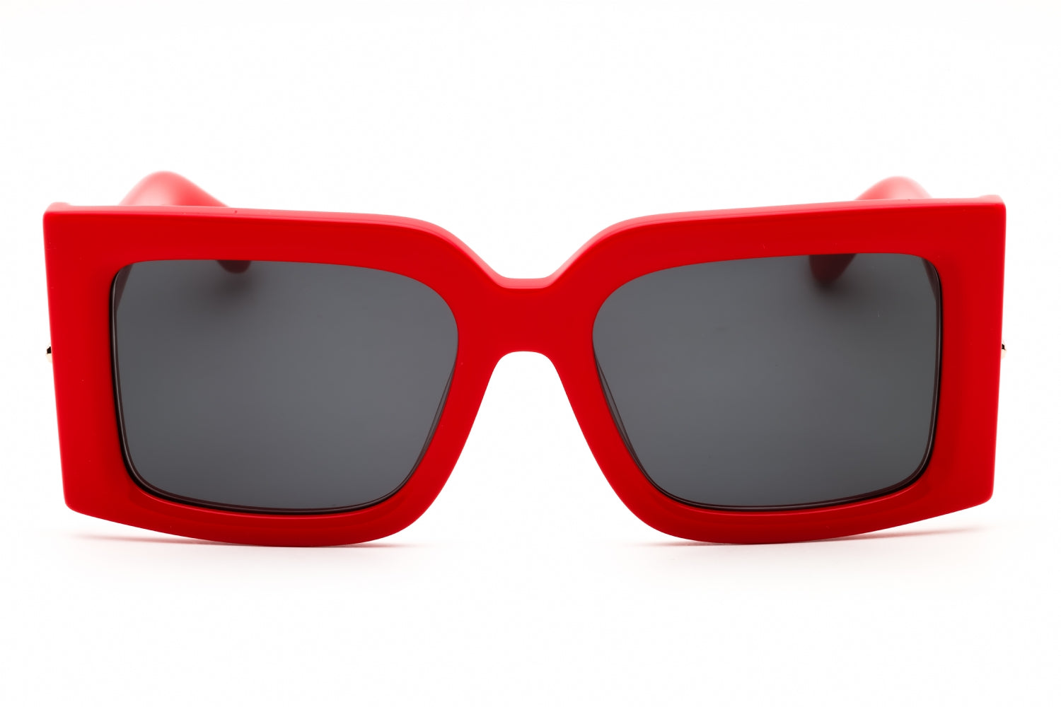 SALVATORE FERRAGAMO SF2032S 600