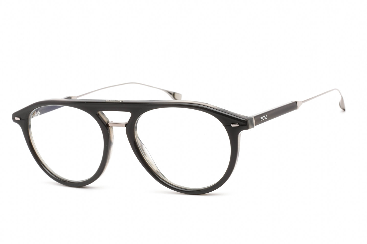 HUGO BOSS 1358 BB KB7