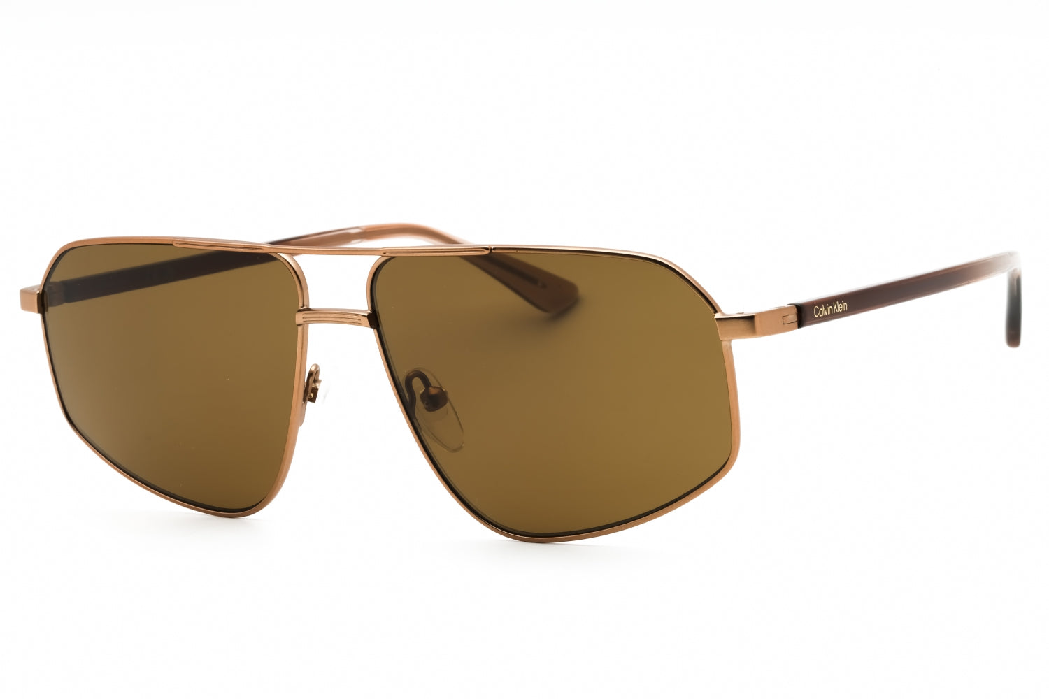 CALVIN KLEIN CK23126S 770