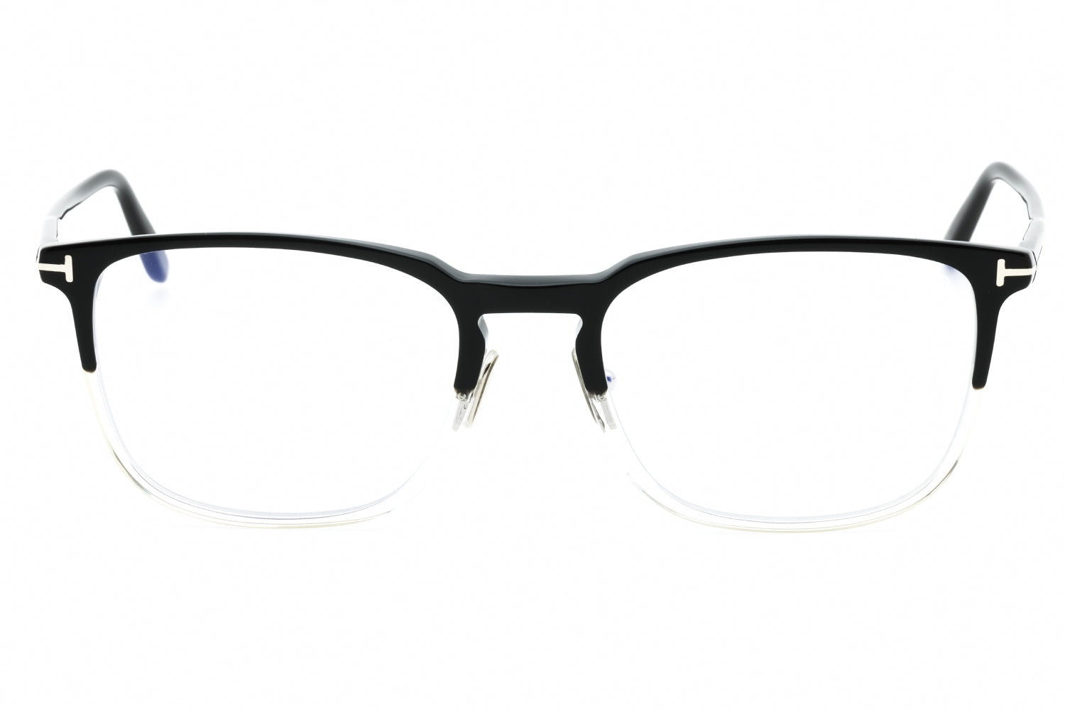 TOM FORD FT5699-B 005