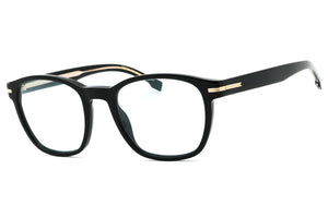 HUGO BOSS 1505/S 807