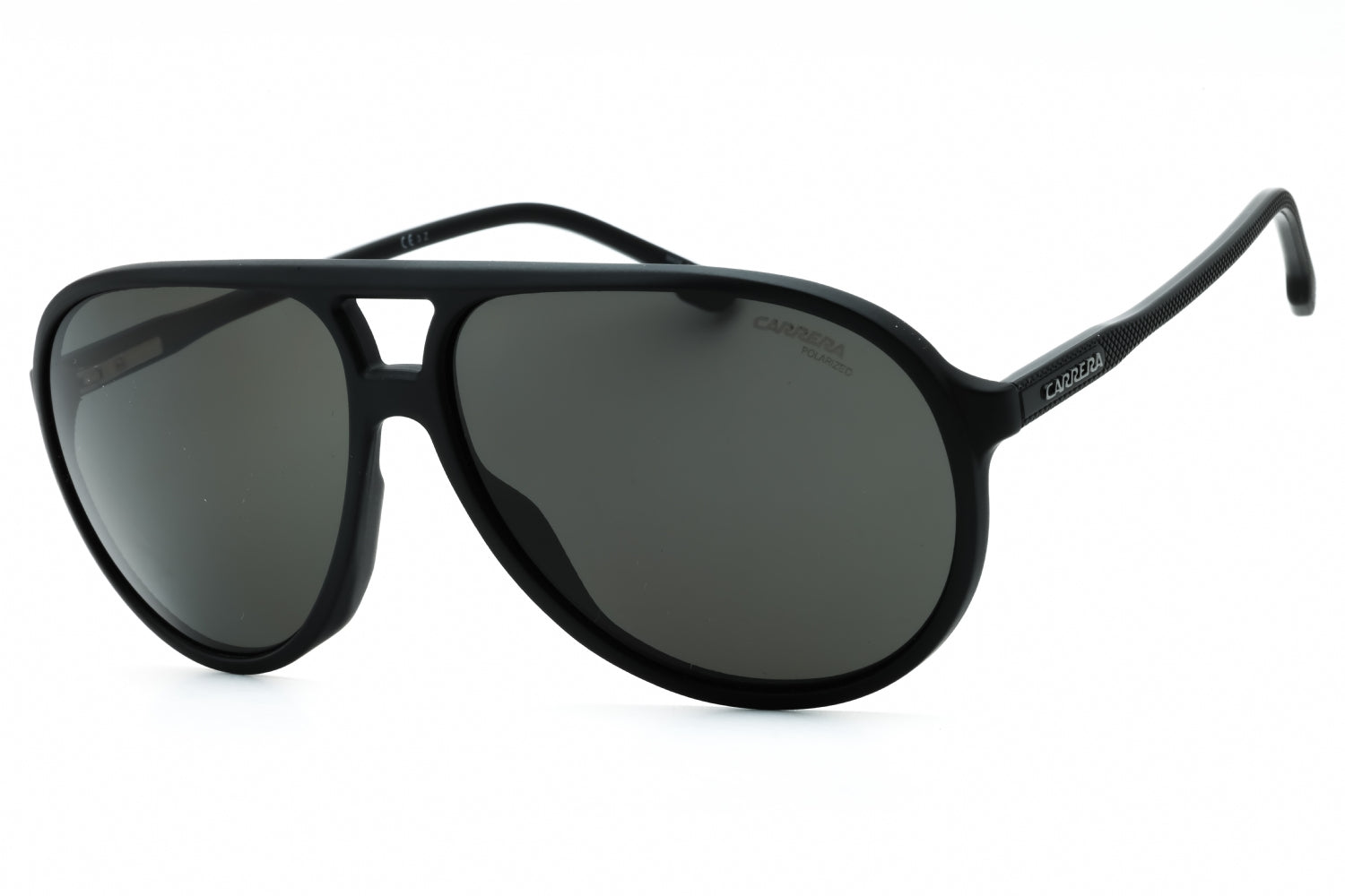 CARRERA CARRERA 237/S 0003 M9