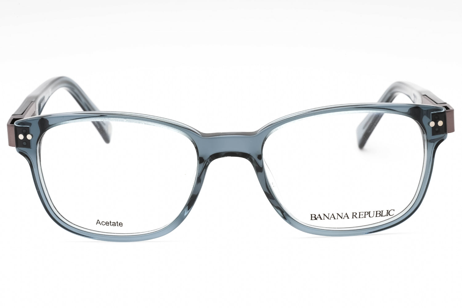 BANANA REPUBLIC DEXTER 09V