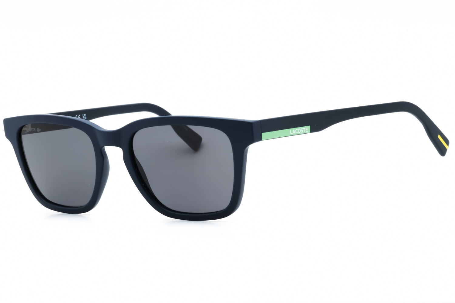 LACOSTE L987S 401
