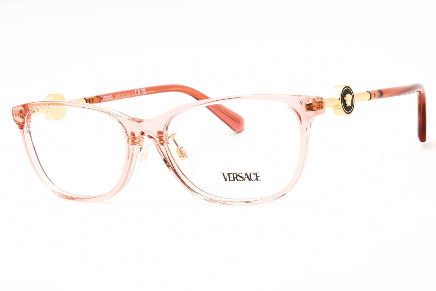 VERSACE VE3297D 5322