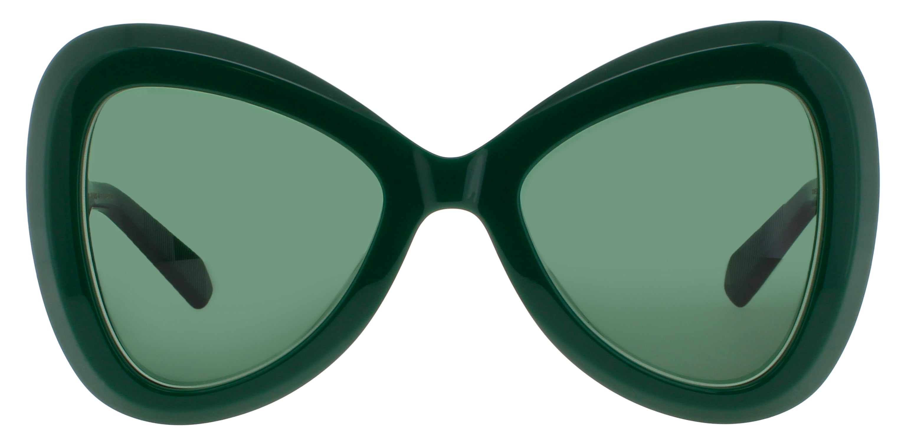 VALENTINO V GOLD III VLS 138C 53