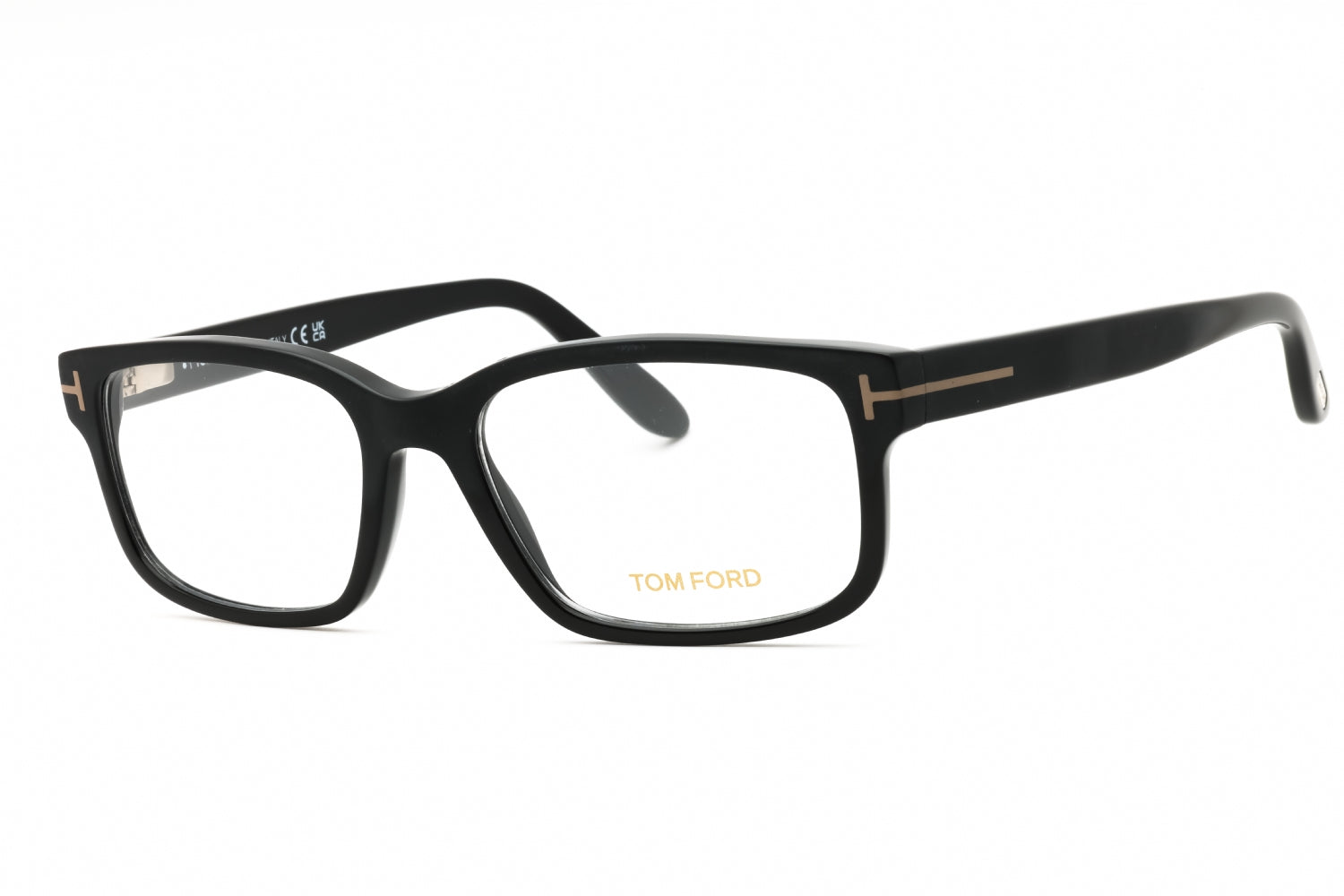 TOM FORD FT5313 002
